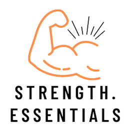 Strength Essentials